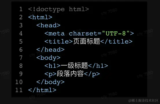 截屏2023-01-15 下午11.59.21.png