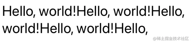 截屏2022-04-01 下午4.09.54.png