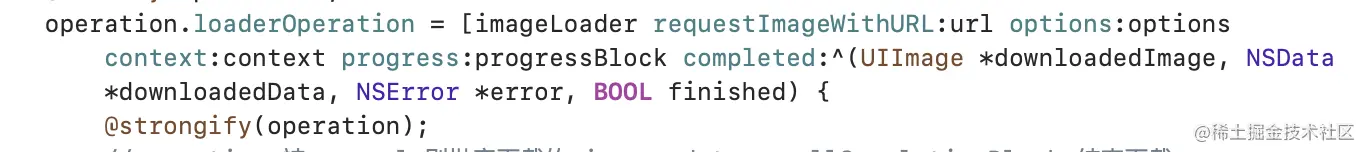 截屏2022-05-25 下午5.47.36.png