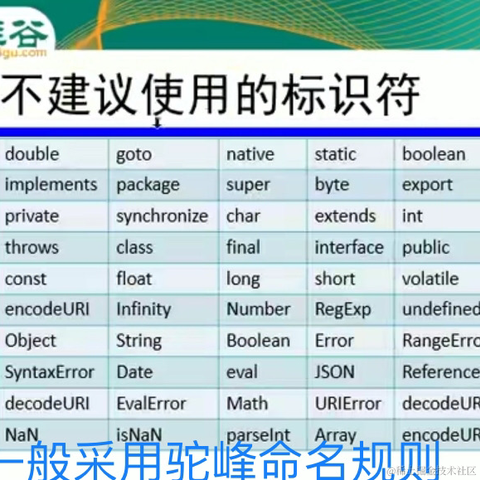 CSconnect于2024-01-16 21:38发布的图片