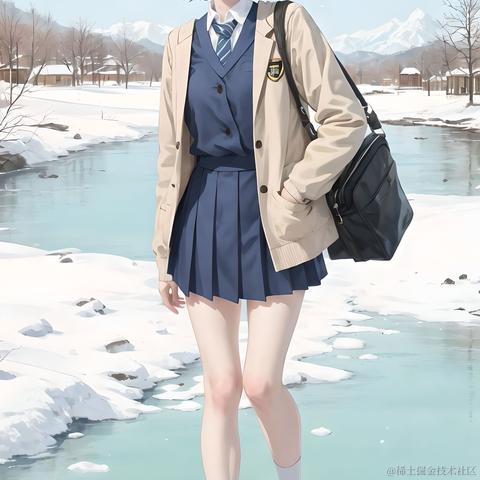 蜡笔小心_于2023-05-27 17:38发布的图片