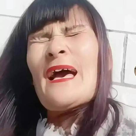 吴亦凡于2023-08-29 15:11发布的图片