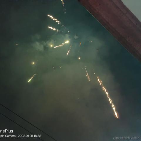 懒羊羊学技术于2023-01-26 23:51发布的图片