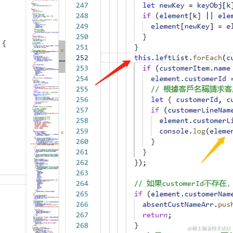 乐享qicheng于2023-05-11 12:07发布的图片