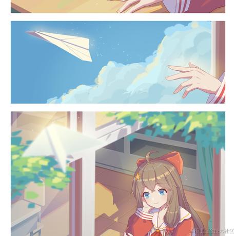 嘉点油于2022-11-13 00:46发布的图片