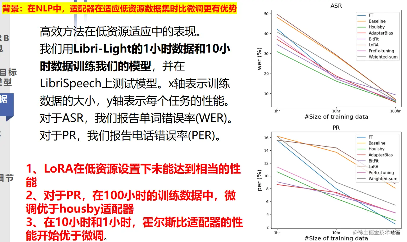 2023-04-17 15 51 44.png