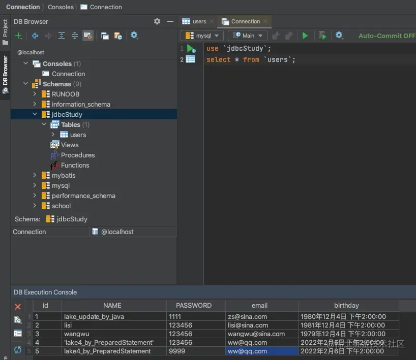 截屏2022-02-06 下午6.17.28.png