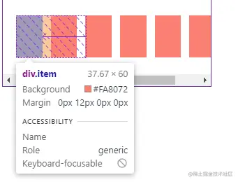 Pasted image 20230205124829.png