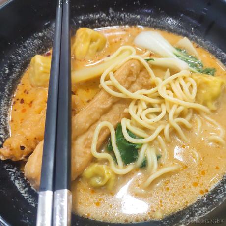 guara于2022-12-03 19:53发布的图片