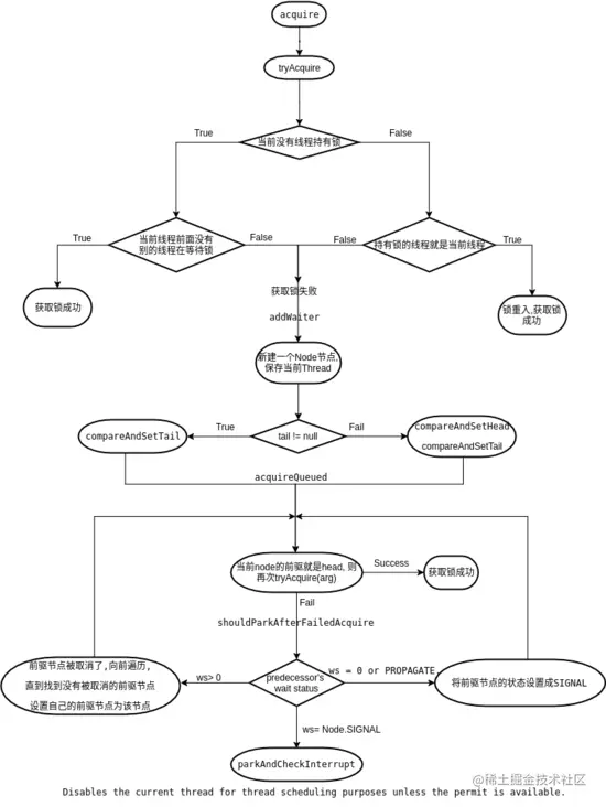 3332688749-5b55df101b21a_fix732.png