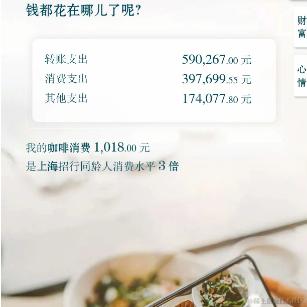 痴鈊绝纞于2023-12-26 10:56发布的图片