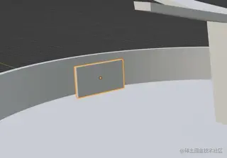 Screenshot 2022-12-29 at 15.47.31 Small.jpeg