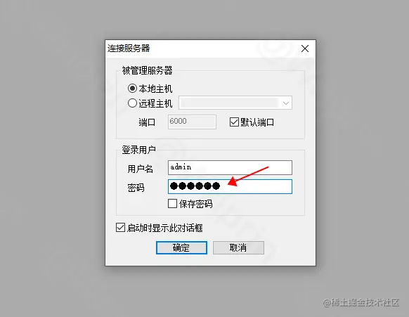 2022-10-22 112500.png