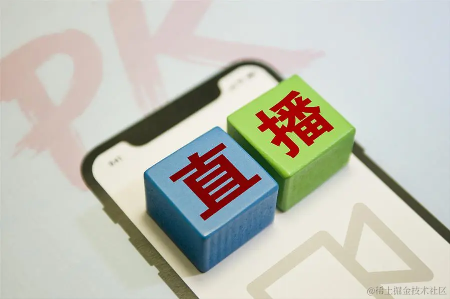 2_副本.jpg