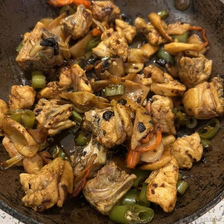 yizhi鱼鱼于2022-11-30 00:02发布的图片