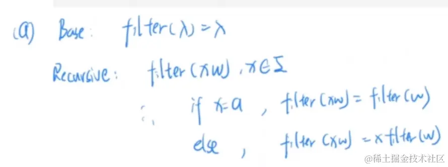 截屏2024-04-29 13.04.02.png