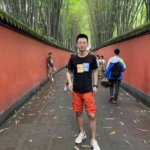不勉强于2021-06-22 22:19发布的图片