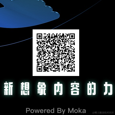 凡同学于2021-11-02 20:48发布的图片