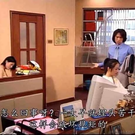 Blake于2022-06-02 09:12发布的图片