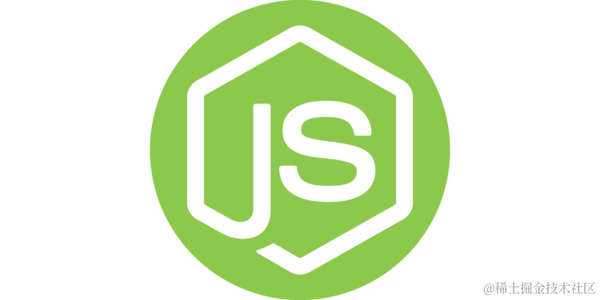 Nodejs