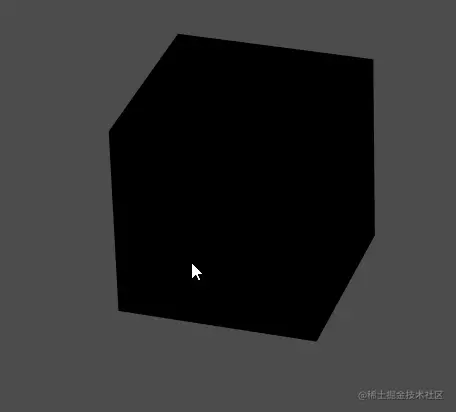 msedge_9XsFinfGK5.gif