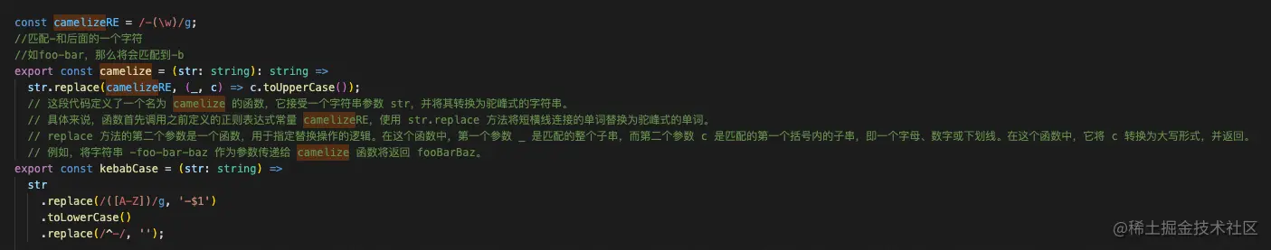 截屏2023-03-10 下午4.56.43.png