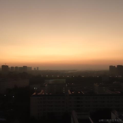 紫苏水泡西瓜于2022-11-18 20:30发布的图片