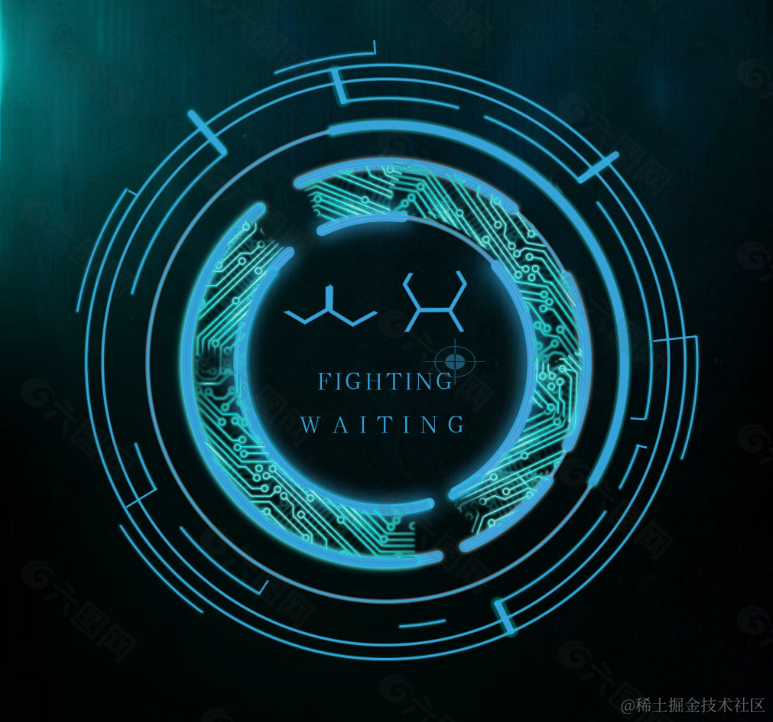  【计网】CS144&CSAPP