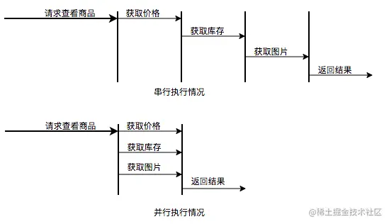 e9a363c8577f211577e4962e9110cb0226733.png