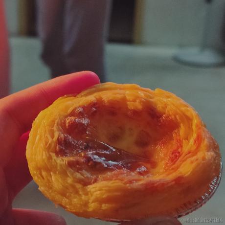 渚姐姐今天歌手出道了吗于2022-12-07 23:16发布的图片