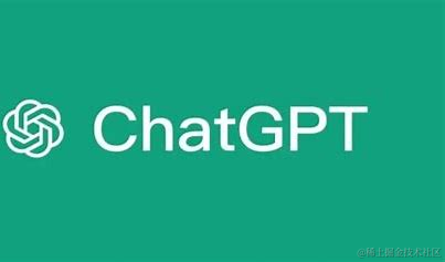 ChatGPT