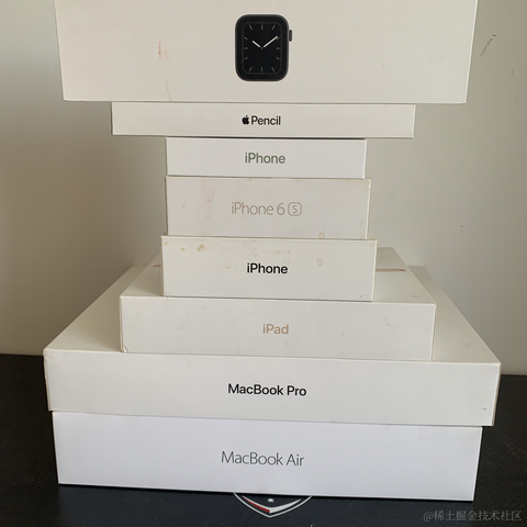 六个周于2021-05-01 11:42发布的图片