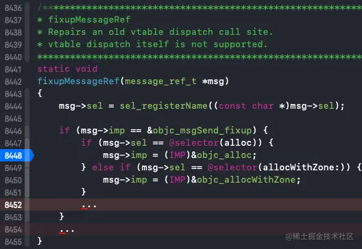 截屏2021-06-13 下午1.25.03.png