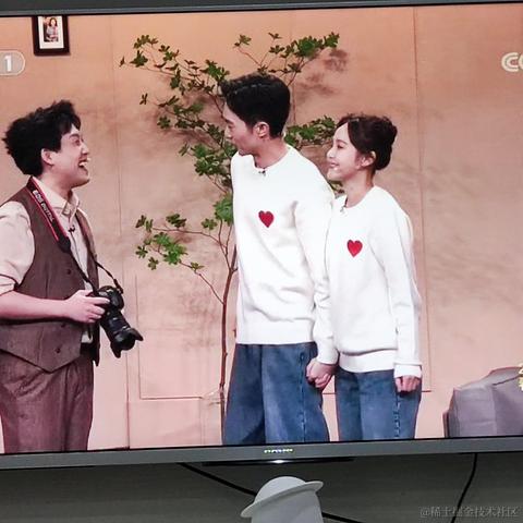 芊语Succ工具坊于2023-01-21 20:51发布的图片