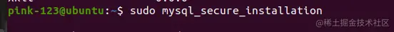 Snipaste_2021-06-23_15-45-31.png