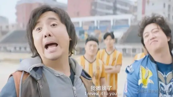 src=http___e0.ifengimg.com_11_2018_1116_05B002AB87B8BDE2E2DA68D68026B5B90D2D058D_size25_w580_h326.jpeg&refer=http___e0.ifengimg (1).jpeg