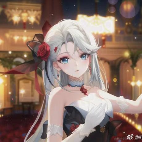 奶琪琳一枚吖于2022-12-07 08:37发布的图片