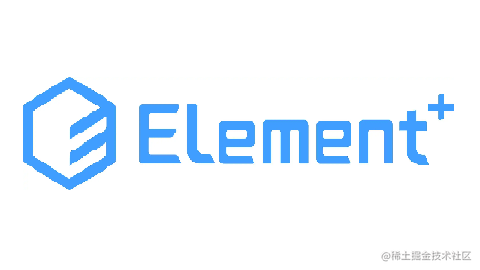 Element-UI
