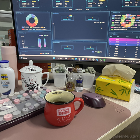 江涛学编程于2023-02-13 19:20发布的图片