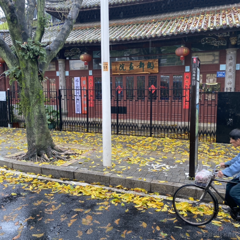 codernhc于2023-03-28 21:40发布的图片