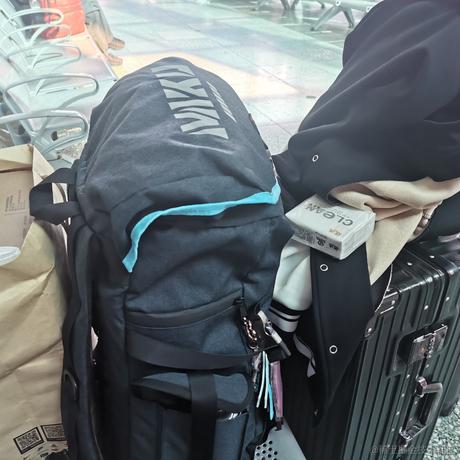 嘉然13136于2022-11-17 17:06发布的图片