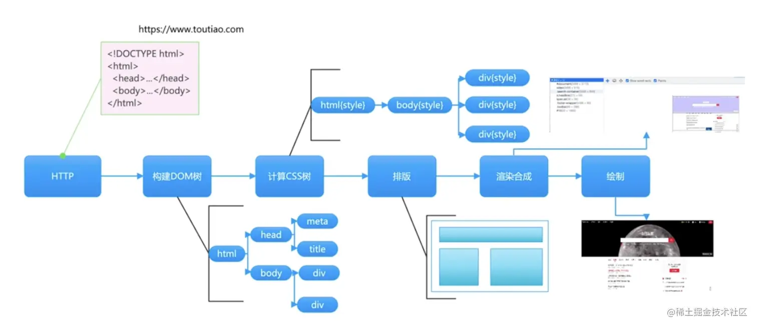 Screen Shot 2023-05-12 at 4.53.27 PM.png