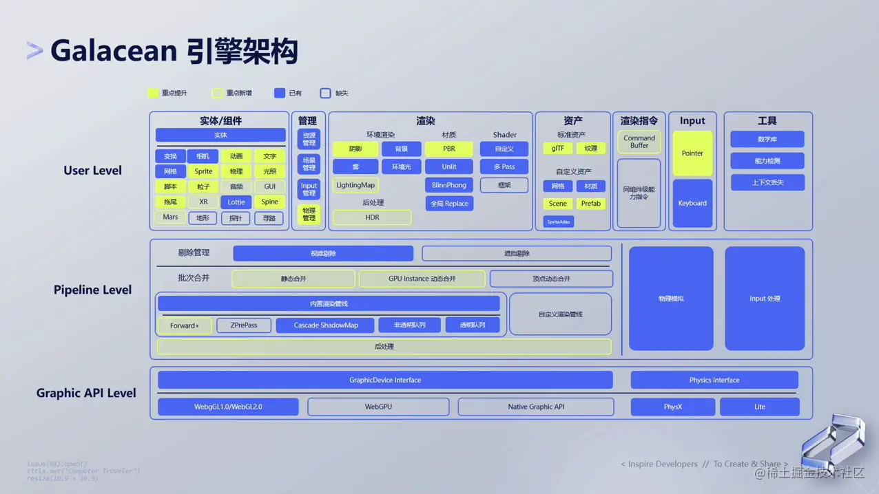 微信图片_202307031601417.png