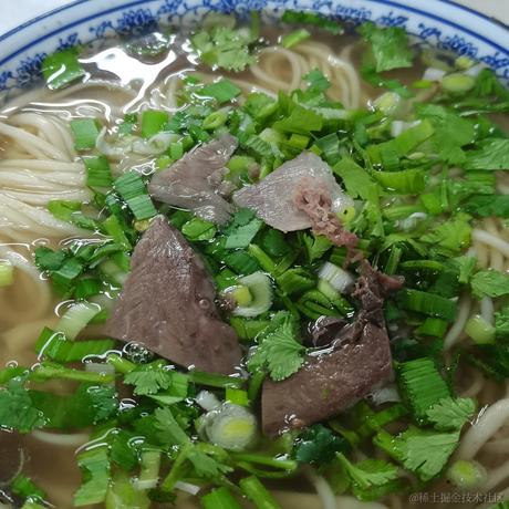 一只嘉心糖于2022-11-24 18:40发布的图片