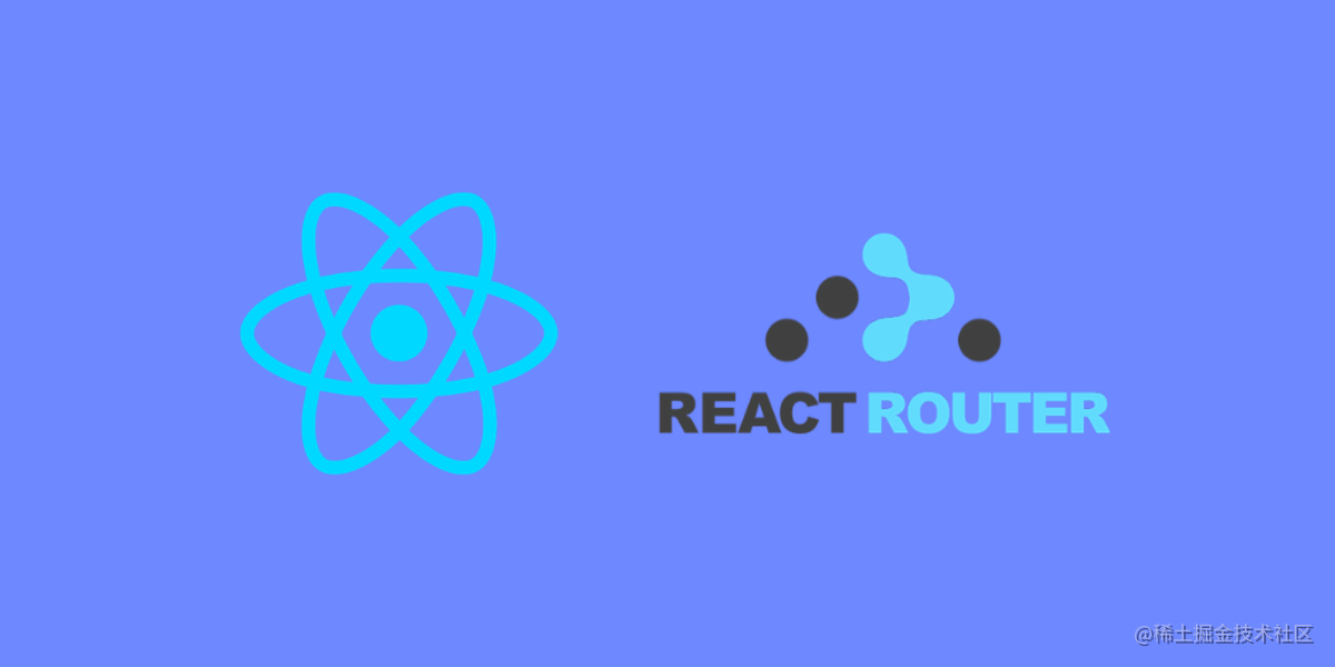 react router源码分析