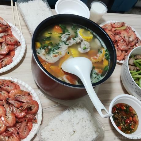 十二月啊啊啊啊于2022-12-13 19:20发布的图片