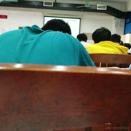 乃琳今天吃什么于2022-11-22 11:08发布的图片