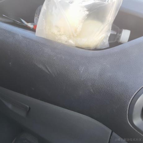 何必诗债换酒钱于2022-12-02 08:06发布的图片