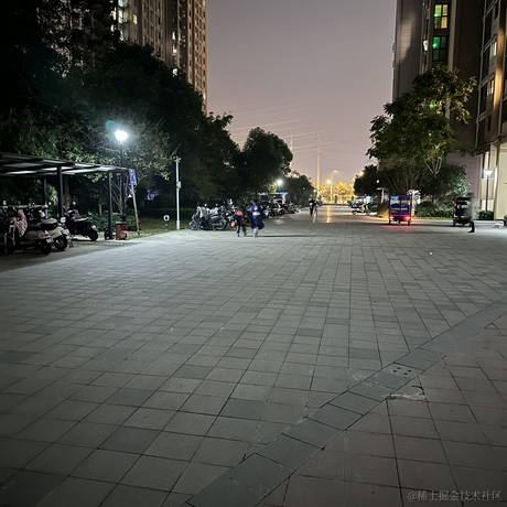 优秀员工不受影响于2023-11-27 18:58发布的图片