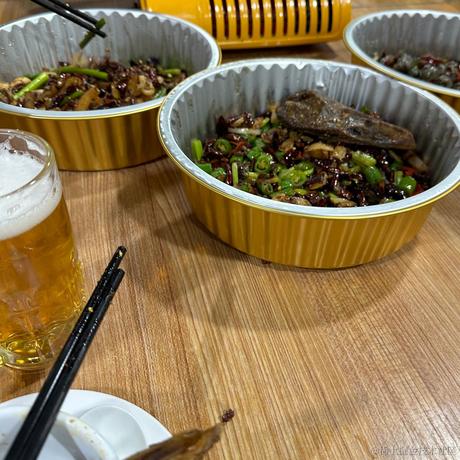 无_妄于2023-05-26 22:07发布的图片